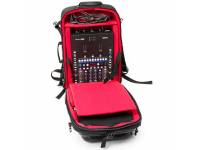 Magma Riot Dj-Backpack XL Magma Riot Dj-Backpack XL